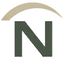 Naturel Tente Logo